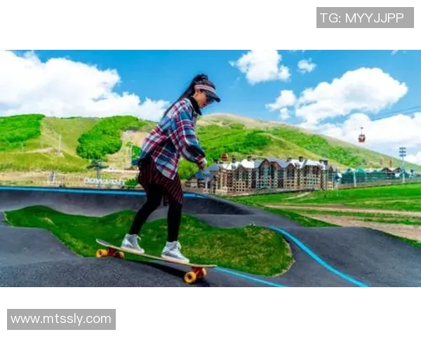 赵秀英专访：从初学者到滑板高手的成长之路与心路历程回顾