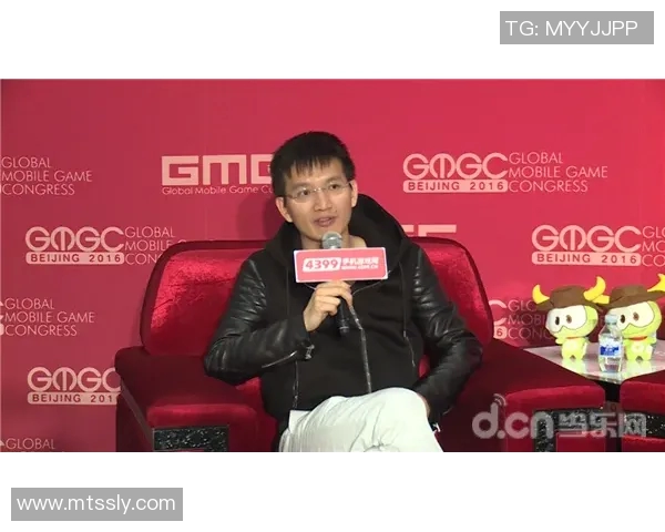 吴芳专访：从新手到职业选手的DOTA2成长之路回顾与展望