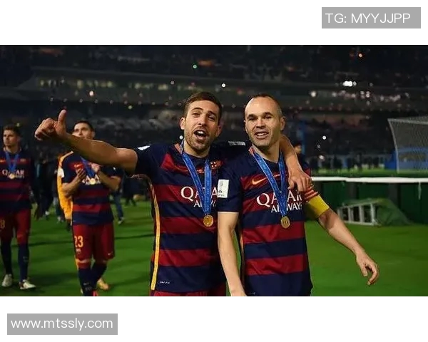 成都篮球队的快速进攻策略与防守反击战术深度分析