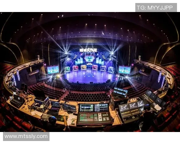 杭州攀岩队创新阵地战策略助力竞技水平全面提升的深度解析