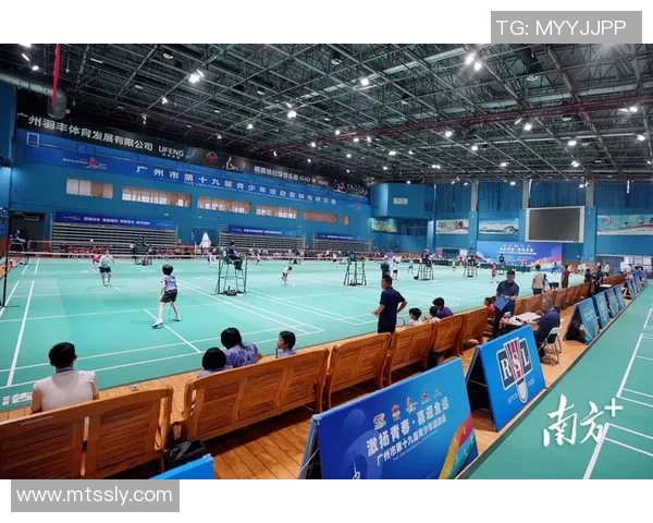 重庆羽毛球队的训练与竞技状态全景揭秘助力羽毛球运动发展