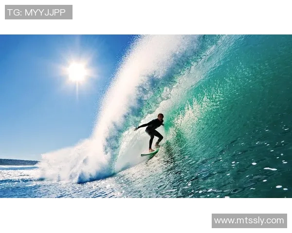 陈娜独家揭秘极限运动的乐趣与挑战分享心得与技巧助你突破自我极限