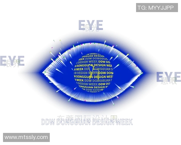 创新思维引领未来广告设计潮流探索全新视觉营销策略与品牌塑造之道