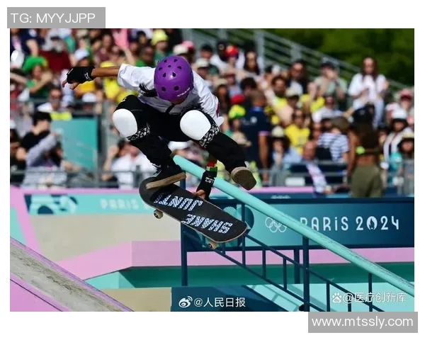 深圳滑板队如何通过防守革新提升竞技水平与团队协作能力