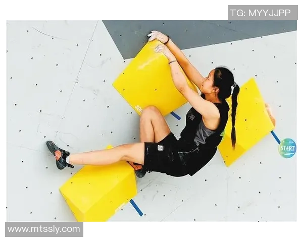 西安攀岩队在滑板精英赛中的灵活性表现与战术分析