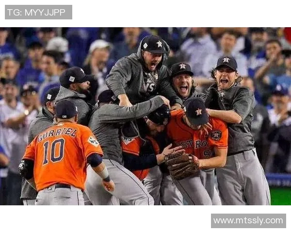 橄榄球运动的发展历程与全球影响力分析及未来趋势展望