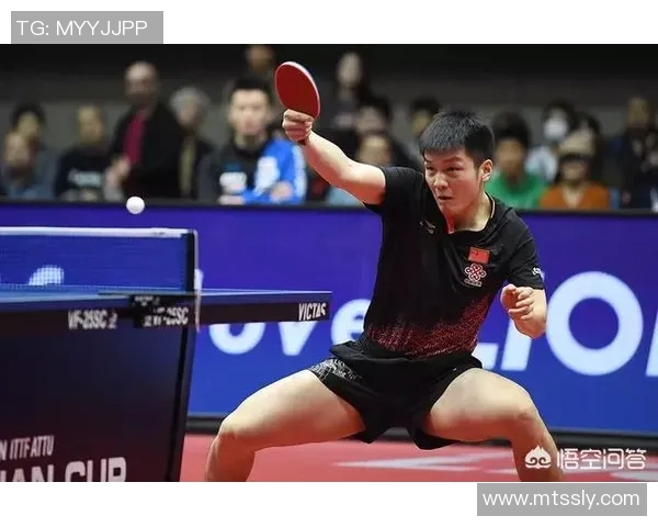 上海乒乓球队近期状态分析与表现评估的综合研究报告