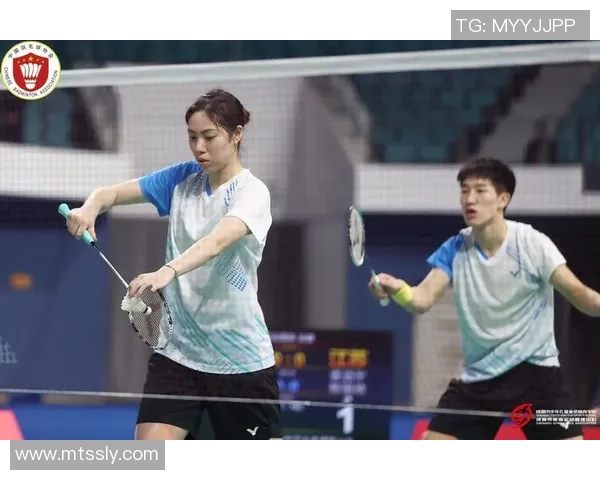 北京羽毛球队以60分稳居精英赛积分榜首位展现强劲实力