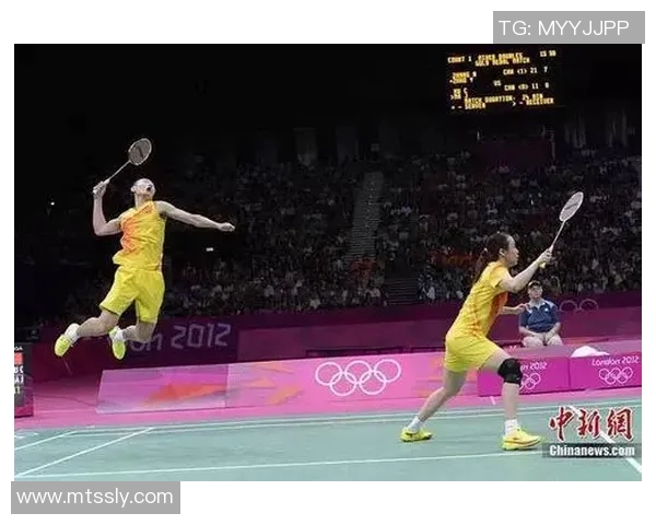 南京羽毛球队节奏对比分析揭示战术优势与不足之处