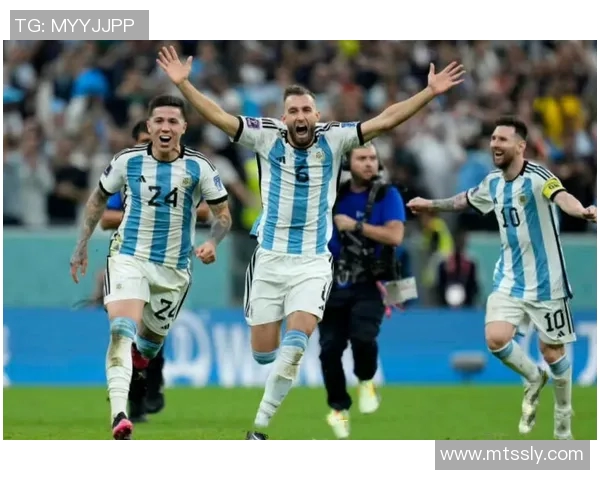 阿根廷足球甲级联赛的发展历程与现状分析：从辉煌到挑战的转变