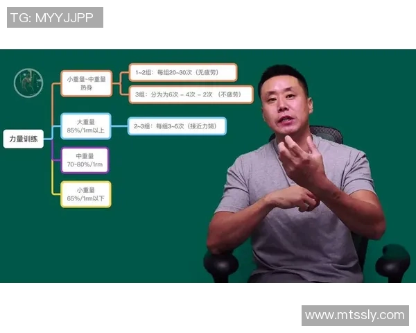 上海网球队耐力表现数据分析揭示训练效果与比赛策略的关系