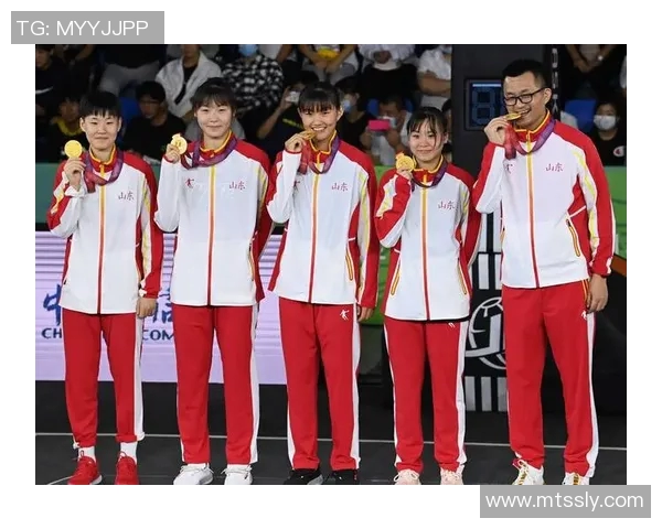 西安篮球队在亚运会积分榜上以62分稳居第一名表现出色